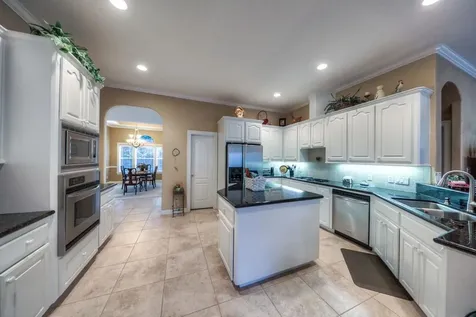103 Fish Creek Lane Montgomery TX 77316