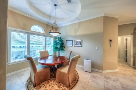 103 Fish Creek Lane Montgomery TX 77316