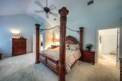 103 Fish Creek Lane Montgomery TX 77316