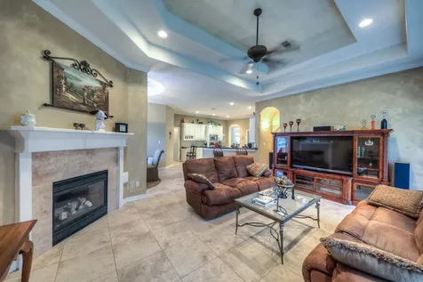 103 Fish Creek Lane Montgomery TX 77316
