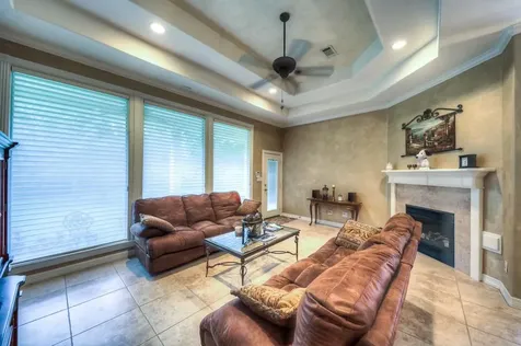 103 Fish Creek Lane Montgomery TX 77316