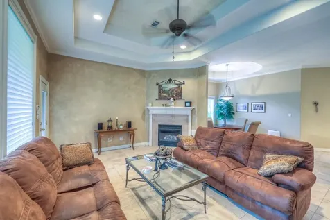 103 Fish Creek Lane Montgomery TX 77316
