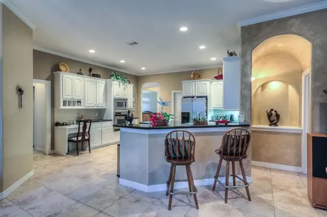 103 Fish Creek Lane Montgomery TX 77316