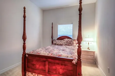 103 Fish Creek Lane Montgomery TX 77316