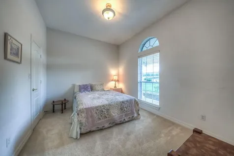 103 Fish Creek Lane Montgomery TX 77316