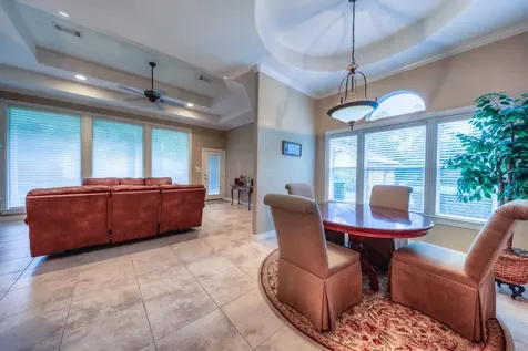 103 Fish Creek Lane Montgomery TX 77316
