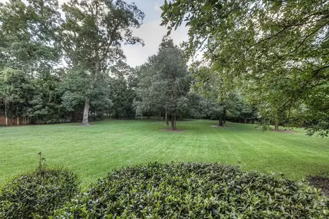 103 Fish Creek Lane Montgomery TX 77316