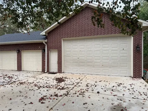 103 Fish Creek Lane Montgomery TX 77316