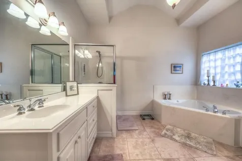 103 Fish Creek Lane Montgomery TX 77316
