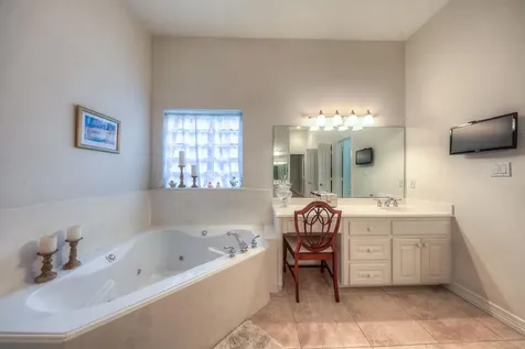 103 Fish Creek Lane Montgomery TX 77316