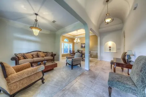 103 Fish Creek Lane Montgomery TX 77316