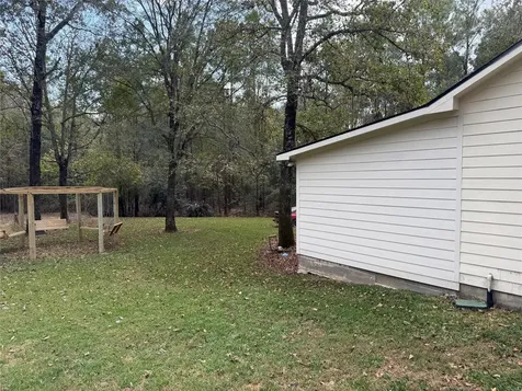 103 Fish Creek Lane Montgomery TX 77316