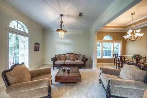 103 Fish Creek Lane Montgomery TX 77316