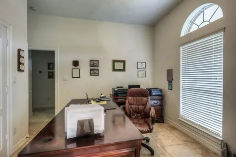 103 Fish Creek Lane Montgomery TX 77316