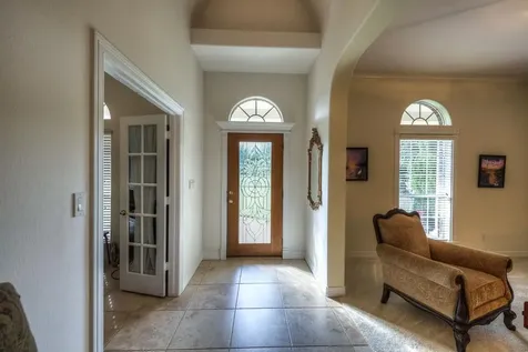 103 Fish Creek Lane Montgomery TX 77316