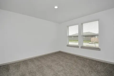 7731 Suffolk Valley Lane Rosharon TX 77583