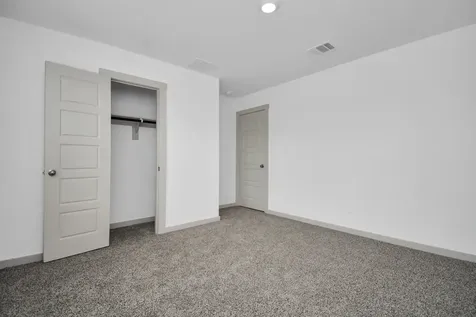 7731 Suffolk Valley Lane Rosharon TX 77583
