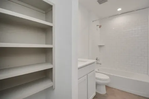 7731 Suffolk Valley Lane Rosharon TX 77583