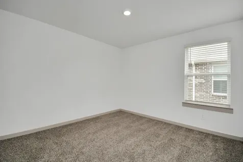 7731 Suffolk Valley Lane Rosharon TX 77583