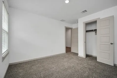 7731 Suffolk Valley Lane Rosharon TX 77583