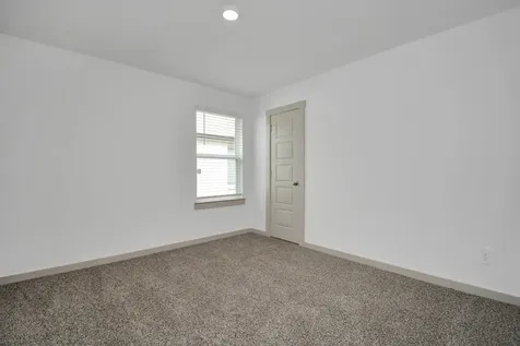 7731 Suffolk Valley Lane Rosharon TX 77583