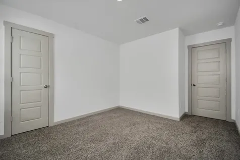 7731 Suffolk Valley Lane Rosharon TX 77583