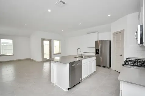 7731 Suffolk Valley Lane Rosharon TX 77583
