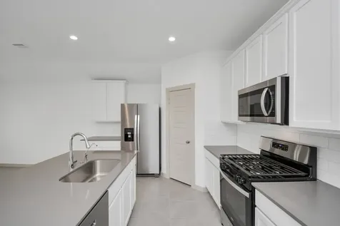 7731 Suffolk Valley Lane Rosharon TX 77583