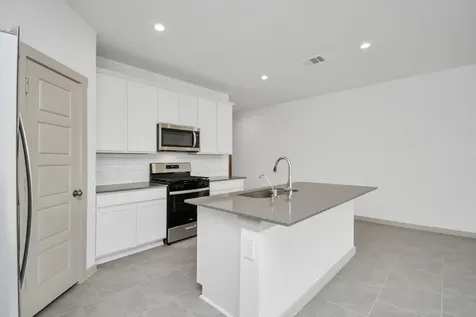 7731 Suffolk Valley Lane Rosharon TX 77583
