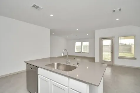 7731 Suffolk Valley Lane Rosharon TX 77583
