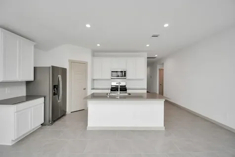 7731 Suffolk Valley Lane Rosharon TX 77583