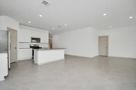 7731 Suffolk Valley Lane Rosharon TX 77583