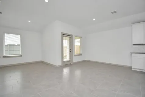 7731 Suffolk Valley Lane Rosharon TX 77583