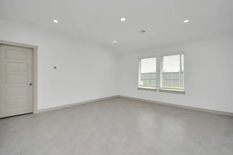 7731 Suffolk Valley Lane Rosharon TX 77583