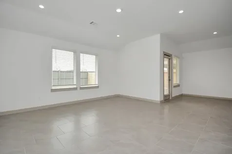 7731 Suffolk Valley Lane Rosharon TX 77583