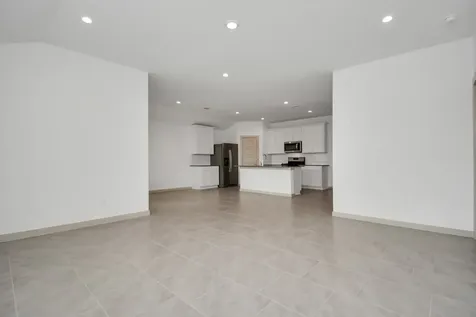 7731 Suffolk Valley Lane Rosharon TX 77583
