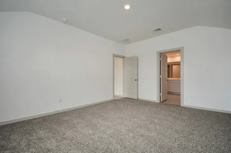 7731 Suffolk Valley Lane Rosharon TX 77583