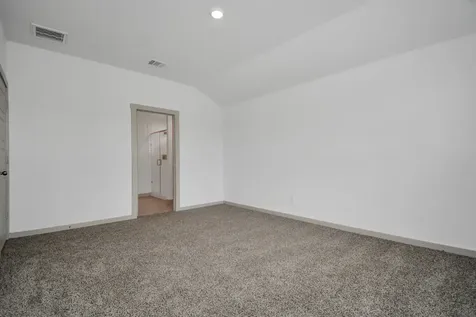 7731 Suffolk Valley Lane Rosharon TX 77583
