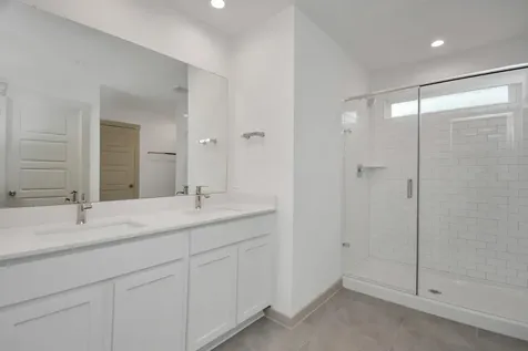 7731 Suffolk Valley Lane Rosharon TX 77583