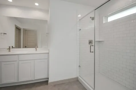 7731 Suffolk Valley Lane Rosharon TX 77583