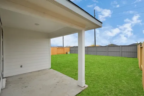 7731 Suffolk Valley Lane Rosharon TX 77583