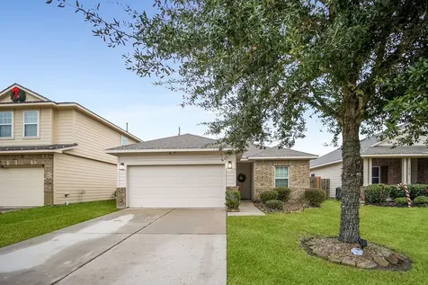 11214 Kingsnorth Drive Tomball TX 77375