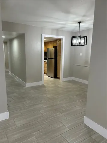 12633 Memorial Drive 142 Houston TX 77024