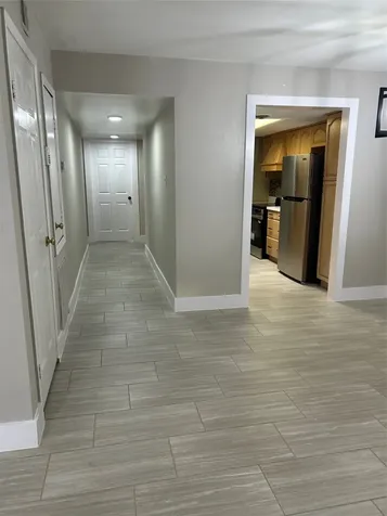 12633 Memorial Drive 142 Houston TX 77024