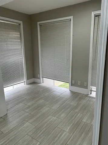 12633 Memorial Drive 142 Houston TX 77024