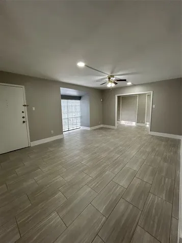 12633 Memorial Drive 142 Houston TX 77024