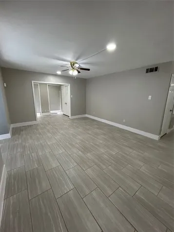12633 Memorial Drive 142 Houston TX 77024
