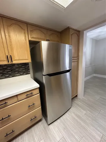 12633 Memorial Drive 142 Houston TX 77024