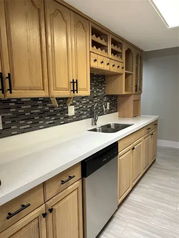12633 Memorial Drive 142 Houston TX 77024