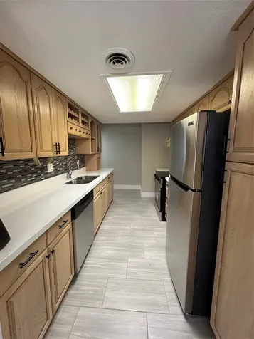 12633 Memorial Drive 142 Houston TX 77024